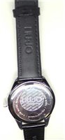 Orologio Liu Jo Donna Daisy in Acciaio TLJ538 - TLJ538